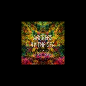 Archers By The Sea – Keys & Bones