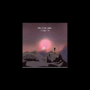 Paulie Jan – Humian Ep