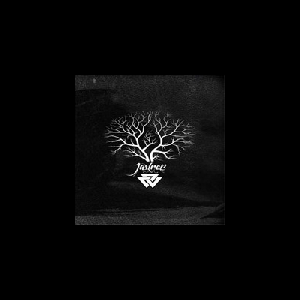 Jastreb – S/T