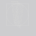 Vallens (Jon Porras / Barn Owl) – Lxtvny