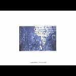 Brandon Labelle – Automatic Radio