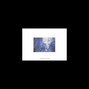 Brandon Labelle – Automatic Radio
