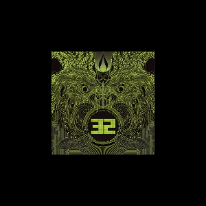 Fat32 – ''32''