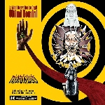 Secret Chiefs 3 : Traditionalists – Le Mani Destre Recise Degli Ultimi Uomini