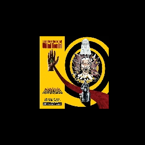Secret Chiefs 3 : Traditionalists – Le Mani Destre Recise Degli Ultimi Uomini