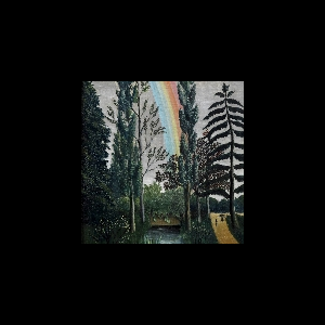 Appalache – Sourire