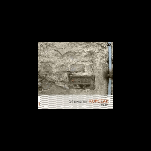 Slawomir Kupczak – Report
