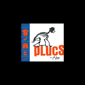 Z'veep – Plucs