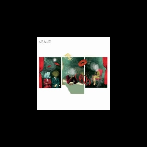 A.p.a.t.t. – Ogadimma