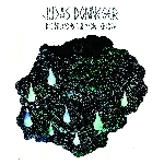 Judas Donneger – Des Millions Qui Y Sont Encore