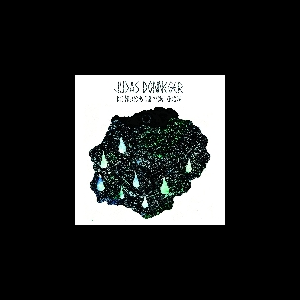 Judas Donneger – Des Millions Qui Y Sont Encore