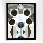 Rainier Lericolais – Early Nostalgie