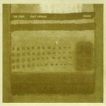 Tom Chant - Sharif Sehnaoui – Cloister