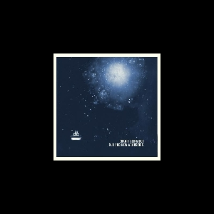 Sharif Sehnaoui – Old And New Acoustics