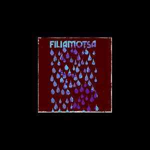 Filiamotsa – Tribute To Kc