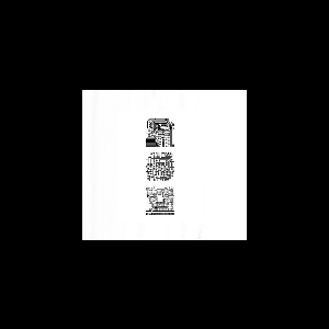 L'idiot Du Village – Haikus