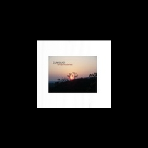 Dunkelheit – Temps Modernes