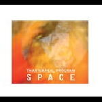 Thar Mapsal Program – Space