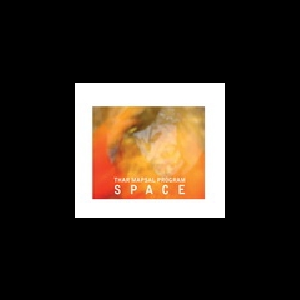 Thar Mapsal Program – Space