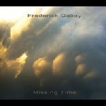 Frederick Galiay – Missing Time