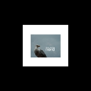 Service Special – Nord