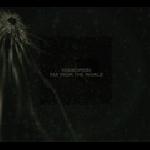 Hikikomori – Far From The World