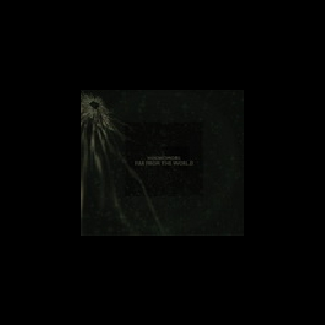 Hikikomori – Far From The World