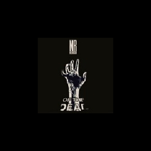 Neon Rain – Of The Dead