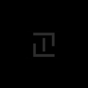 ][|][ – Iter