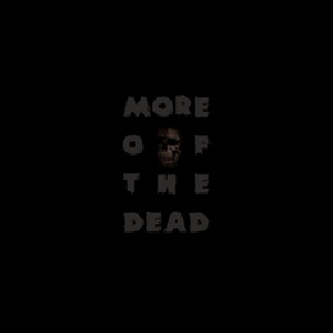 Neon Rain – More Of The Dead