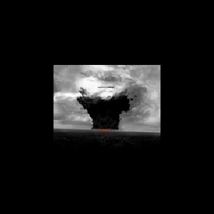 Westwind – Ravage