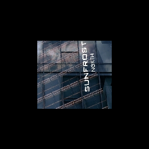 Sunfrost – North