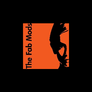 The Fab Mods – S/T