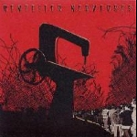 Dentelles Nerveuses – The Whistle