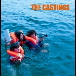 The Castings – 8Mm