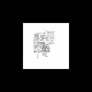 Jean-Marie Straub - Danièle Huillet - Thierry Jousse – Entretiens