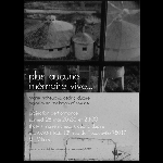 Marie Richeux - Cédric Dupire – No More Free Memory / Plus Aucune Mémoire Vive