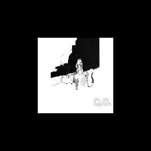 Q. (Quentin Rollet) - O. (Charlie O.) – Q.o.