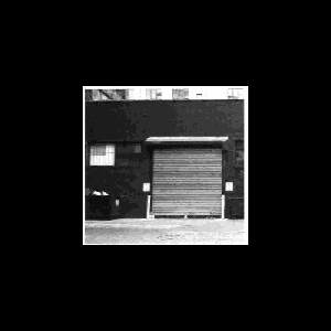 Noël Akchoté – Alike Joseph