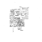 Jean-Marie Straub - Danièle Huillet - Thierry Jousse – Entretiens