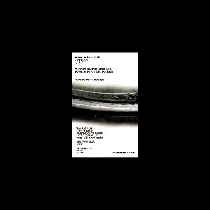 Emerge & Don Vomp (Feat. Zanstones) – Live At Avantgarde Festival (Schiphorst, 23.06.12)