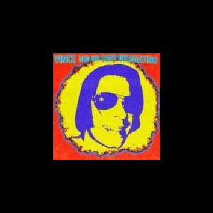 Vince And His Lost Delegation – S/T