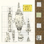 Francisco Meirino (Phroq) - Tim Olive – Eagle Keys