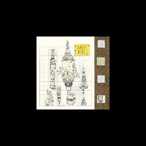 Francisco Meirino (Phroq) - Tim Olive – Eagle Keys