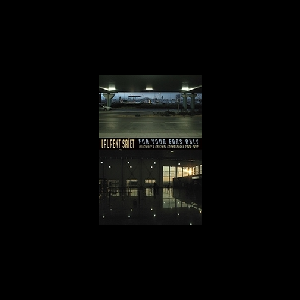 Laurent Saïet – For Your Ears Only (Imaginary & Original Soundtracks 2006-2012)