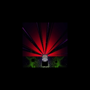 Pryapisme – Hyperblast Super Collider
