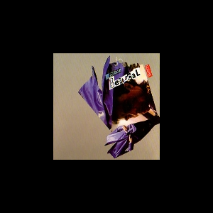 Jacques Berrocal – Catalogue