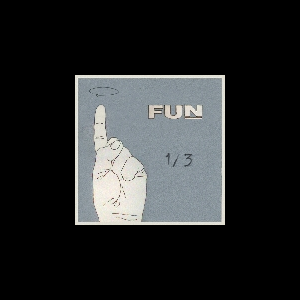 Fun – 1/3