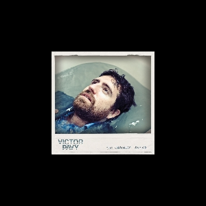 Victor Pavy – The Japanese Ending