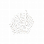 Giuseppe Ielasi – Rhetorical Islands